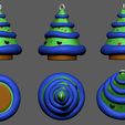 Sad-Christmas-Tree-with-Based-6.jpg Sad Christmas Tree