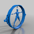vitruvian_host_large.png 西部世界维特鲁维亚宿主