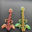 334935298_5868522783269735_134896538806889638_n.jpg Apfelblüte Flexibler Babydrache