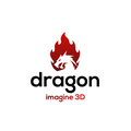 Dragoni3d