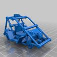 a63dd846307cd42ce5be697664ada0bf.png 1/48 scale wargame buggy model