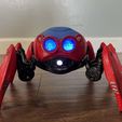 IMG_3389-min.jpg Spidey-Bot