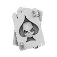 Skull cards 1.6.jpg Skull cards