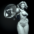 Freefall_Viewport_018.png Freefall + NSFW