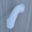 silicone.jpg My Penis