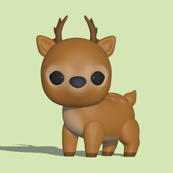 Deer1.PNG Deer