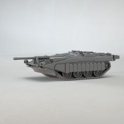 resin-Models-scene-2.69.jpg Stridsvagn 103 S-Tank