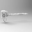 272703aada1df2df9baff328363a506d_display_large.jpg Hammer of McRage