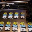 52930400_123364368729735_8571842965683568640_n.jpg ralph wiggum 4 color multicolor print