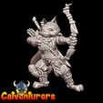 Image21.png Archer Cat
