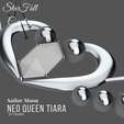 1.png Neo Queen Serenity Tiara