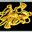 Hanuman-pendant-Artwork-87-pic-7.png Hanuman  pendant Artwork-87