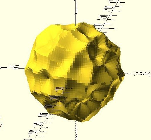 worley_noise_ball1.jpg Worley Noise Ball