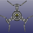 Screenshot_2022-04-13_12-07-37.png Tie Defender 3.75" scale star wars