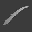 navajaknifeimage.png Counter strike navaja knife