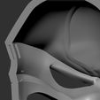 photo-6.jpg reaper mask - Wearable STL & 3MF