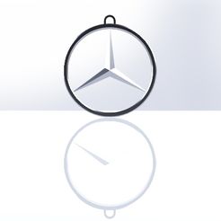 Untitled-Project-3.jpg Mercedes key fob