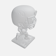 LJ-FP2B.png Lamar Jackson Funko
