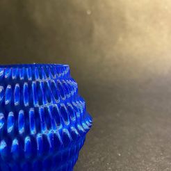 2.jpg Zig Zag Vase