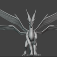 Kepernyokep-2025-10-16-195043.png wings of fire hive wing figure