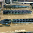 snake-being-printed.png 究極のフィジェット・スネーク