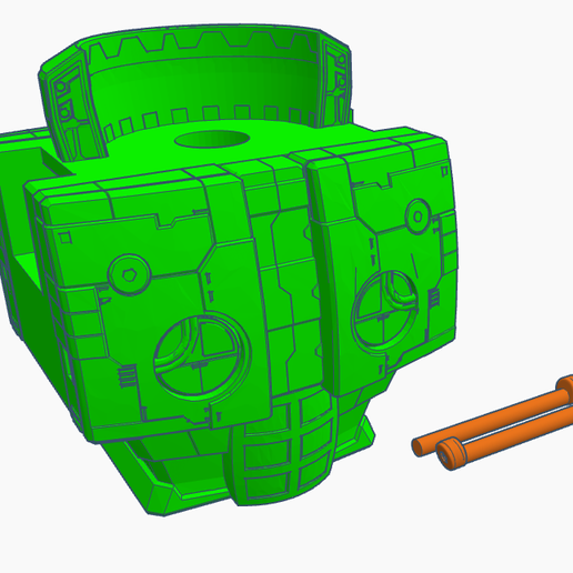 Screenshot-2024-05-22-at-21.07.28.png Unicron The Entity Upper Body Pour Epaules Articulées