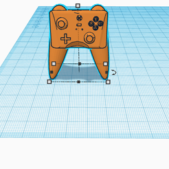1.5k search results for 3D models to 3D print with the keyword(s) “xbox ...