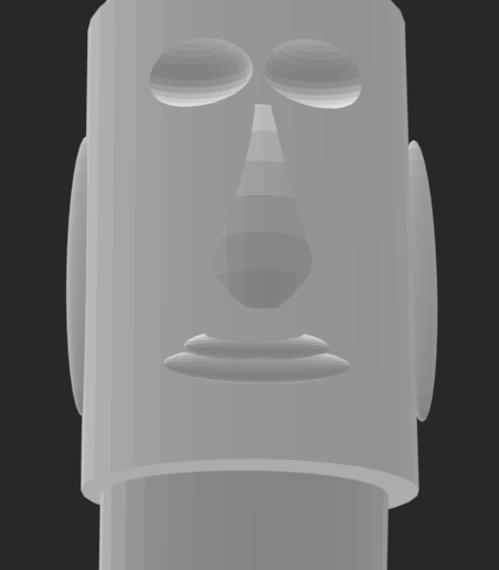 Screenshot-2023-05-07-at-15.32.40.png Tiki head
