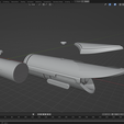 Screenshot_2.png Jedi Temple Guard Full Armor and Lightsaber for Cosplay