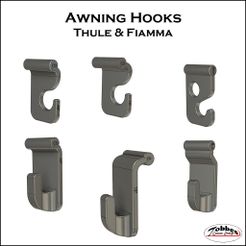 Awning_hooks_RV_01.jpg Awning Hooks for RV and Campers