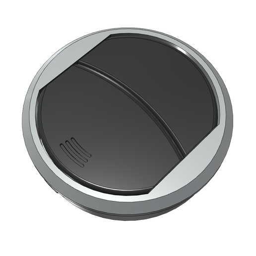 airvent2.png JCB Air Vent - print in place