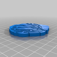 0c671987025205ee4551a7bd0dc27748.png Flexi Burger
