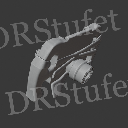 steeringwheel4.png Steering wheel f1 Stand / Soporte f1