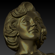 Screenshot-554.png Marilyn Monroe
