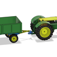 Знімок-екрана-2024-03-04-172032.png Small tractor trailer