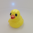 preview01.png Just A Duck