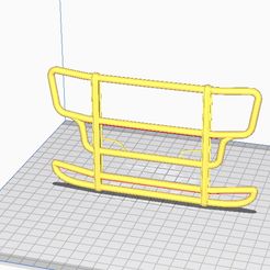 Scania.jpg STL-Datei Scania Pufferspeicher・3D-druckbares Modell zum Herunterladen