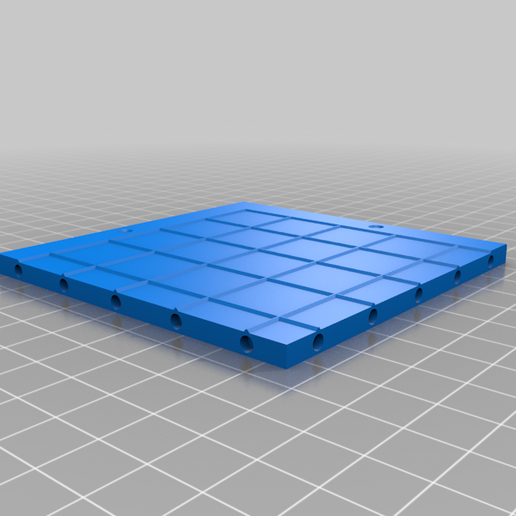 tayu_board_-_corner_-_with_magnets.png Ta Yü board and tiles