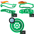 KIT-CORTADORES-HOT-WHEELS-5cm.png KIT CORTADORES HOT WHEELS - 5cm