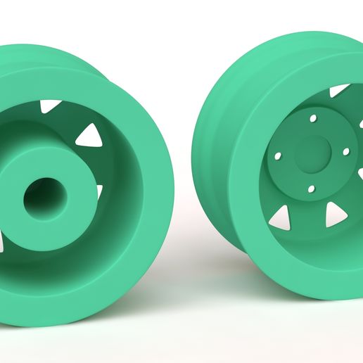 8.jpg EMPI Cosmic 4 bolts printable
