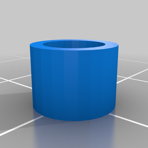 574ccb5a-0b40-4413-a6a2-2fd9beec9bf7.png Slim Pc Case (REMIX)