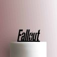 JB_Fallout-Logo-225-B525-Cake-Topper.jpg FALLOUT LOGO TOPPER