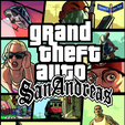 San-Andreas-Box-Art.png GTA San Andreas Box Art with DIY 6 Hue Picture Plaque Instructions