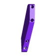 2.stl Aero kit