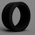 Alex_stamp_2024-Apr-01_11-43-52AM-000_CustomizedView37545377047.png Toyo 888 style 15" tire
