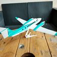 IMG20220126123134-1.jpg [MOTORISED] Beech King Air 350