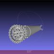 meshlab-2021-08-18-11-34-00-58.jpg Space X Super Heavy Booster Printable Model