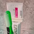 20230626_130025.jpg TOOTHPASTE AND TOOTHBRUSH HOLDER