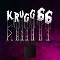 Krugg66