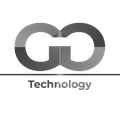 GGDesign